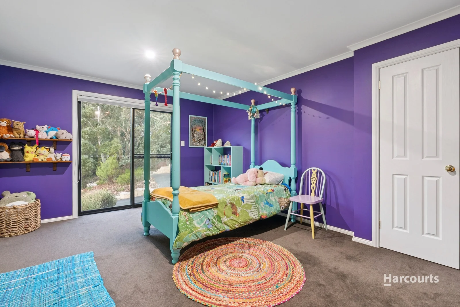 Additional image 19 of 7 Greenvale Court, Berriedale TAS 7011