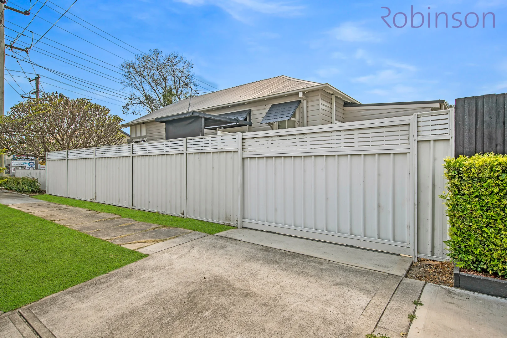 Additional image 14 of 14 George Street, Mayfield East NSW 2304