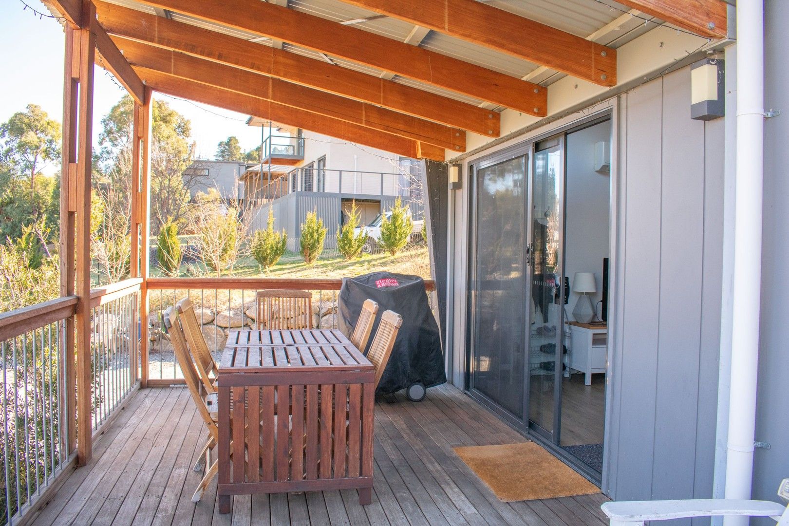 2 bedrooms Duplex in Villa/59 Jerrara Drive EAST JINDABYNE NSW, 2627