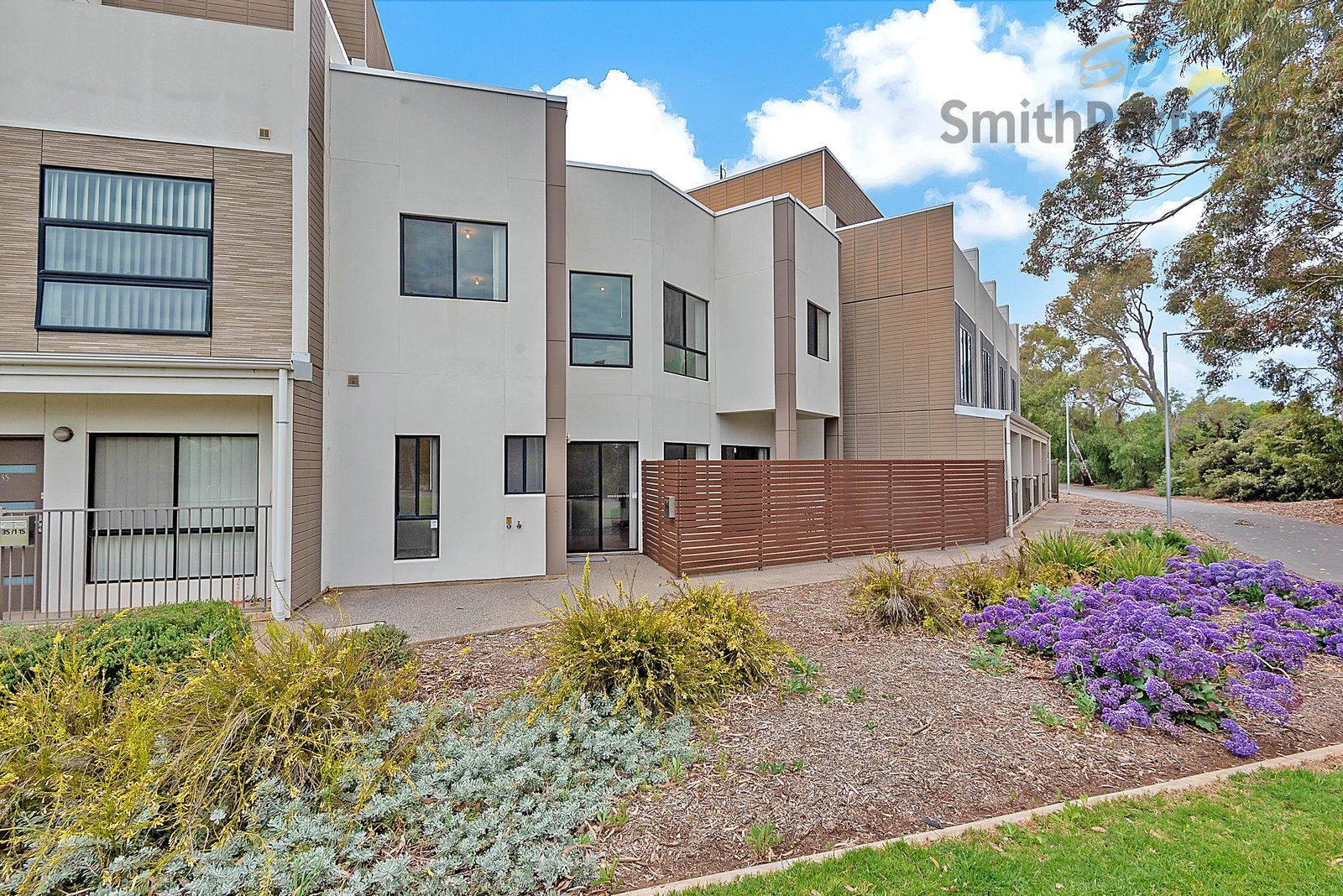 36/1-15 Tulloch Drive, St Clair SA 5011, Image 0