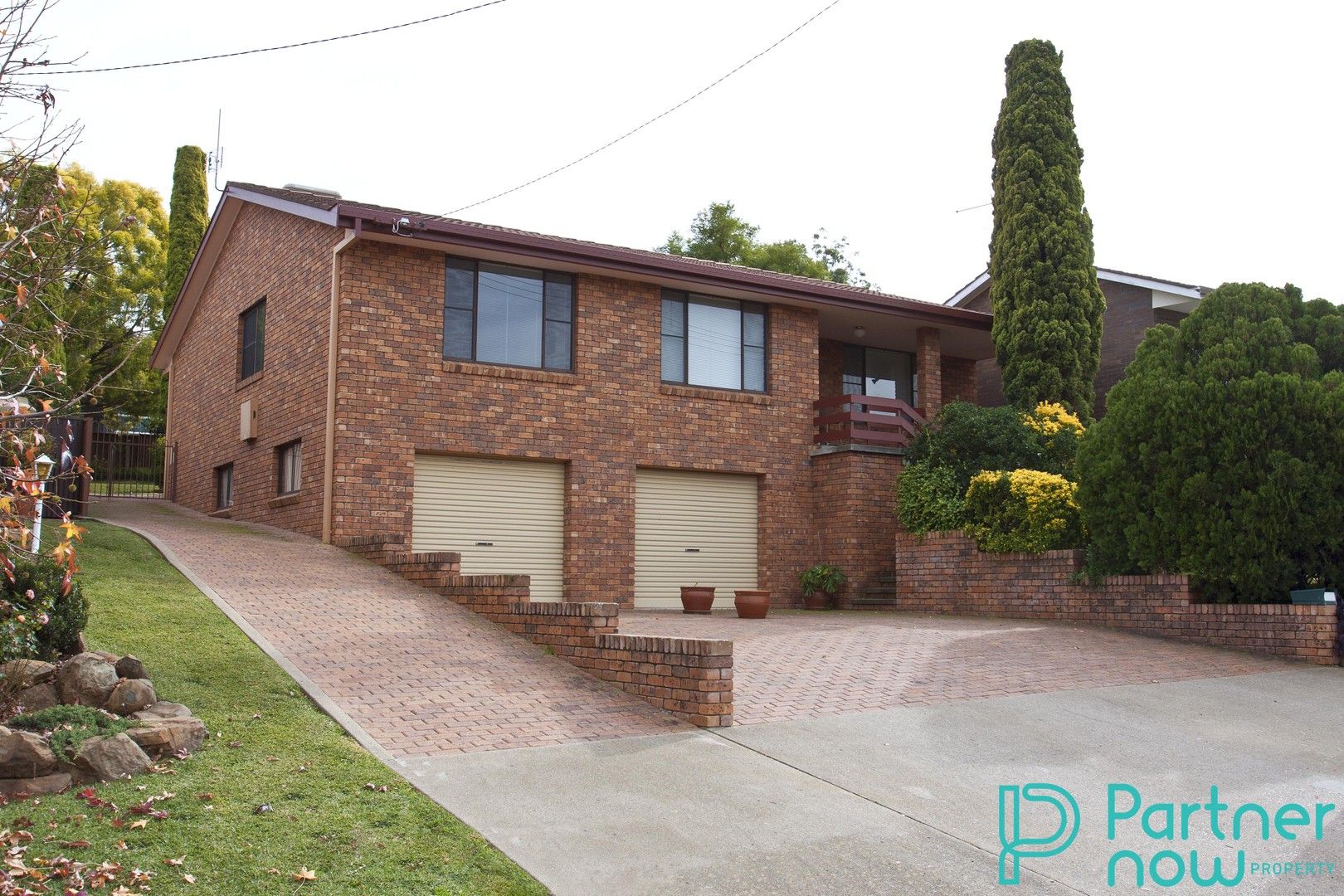 23 Ernest Street, Oxley Vale NSW 2340, Image 0