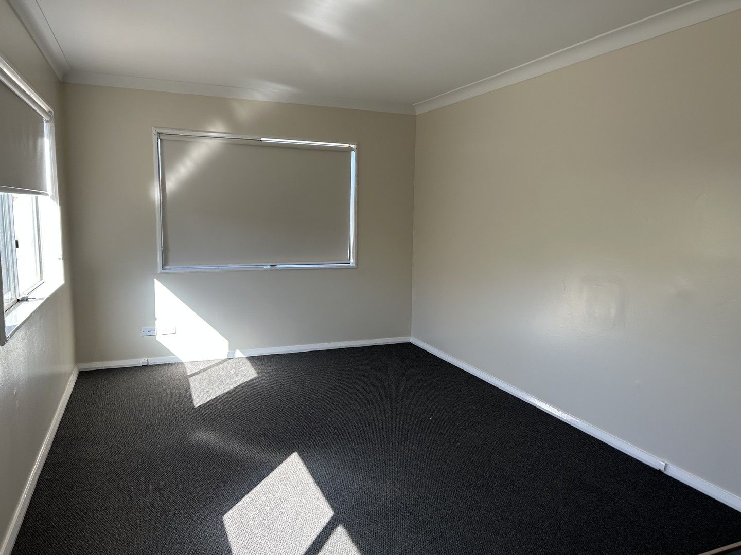 4/106 Church St, Tamworth NSW 2340, Image 2