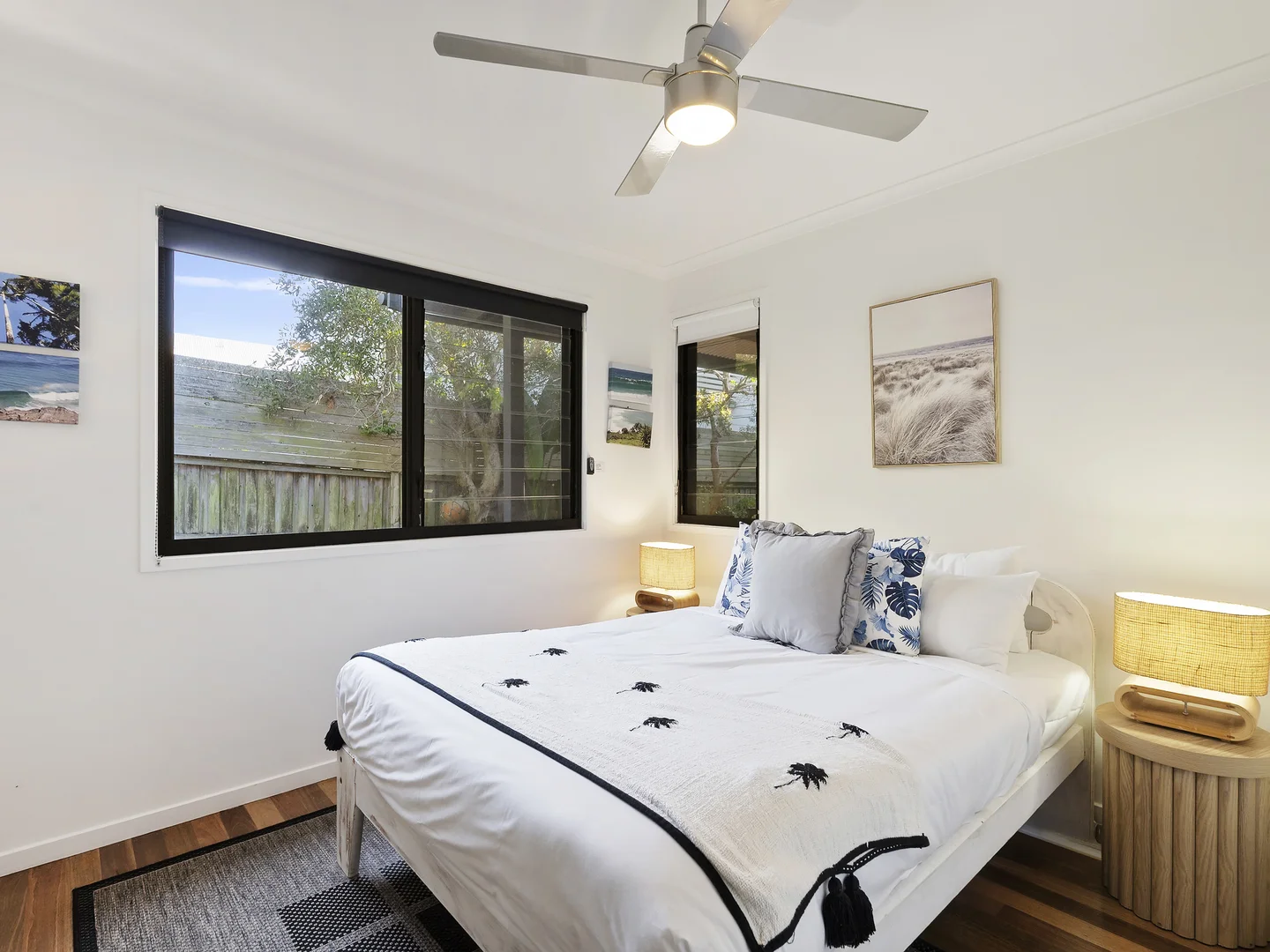 Additional image 23 of 730 Casuarina Way, Casuarina NSW 2487