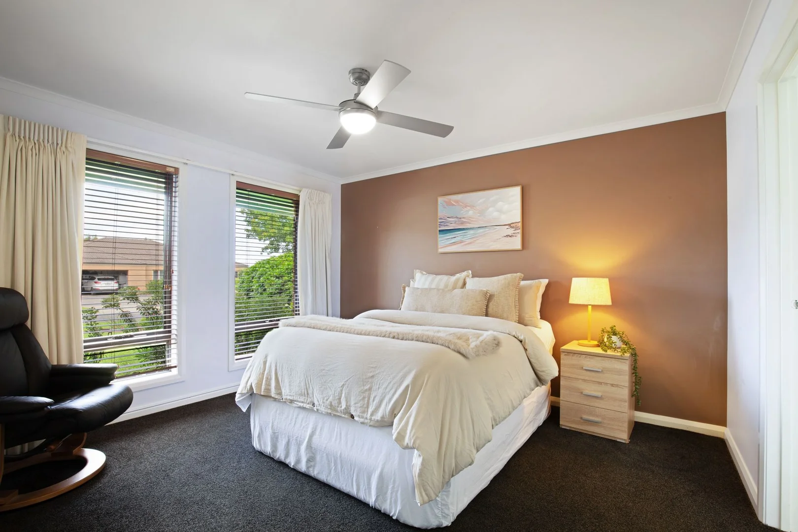 Additional image 10 of 20 Arcadia Crescent, Leongatha VIC 3953