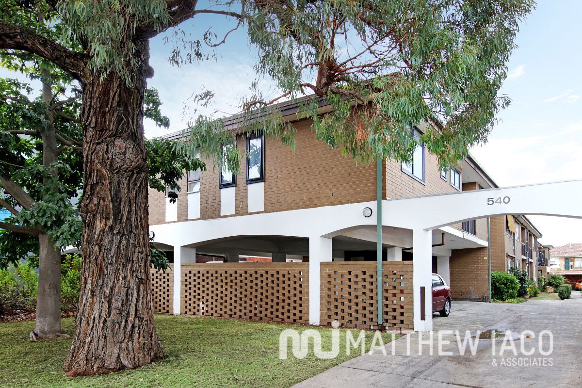 7/540 Glen Huntly Road, Elsternwick VIC 3185, Image 0