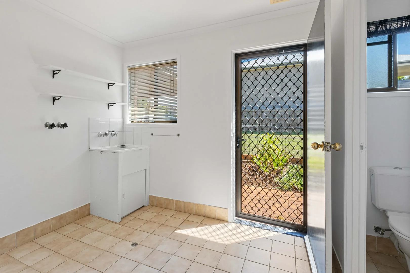 Additional image 19 of 4-6 Jellicoe Street, Wellington Point QLD 4160