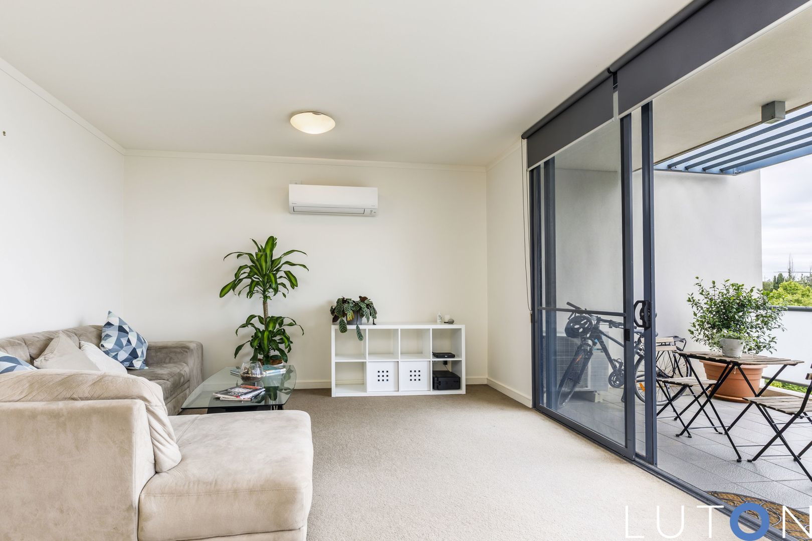 102/63 Giles Street, Kingston ACT 2604, Image 2