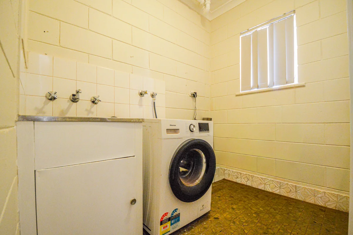 Additional image 20 of 36/24 Traine Crescent, South Hedland WA 6722