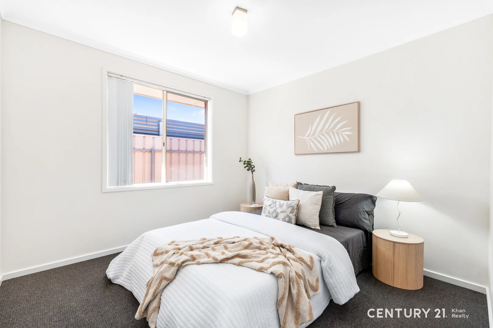 Additional image 6 of 22 Whitney Crescent, Seaford SA 5169