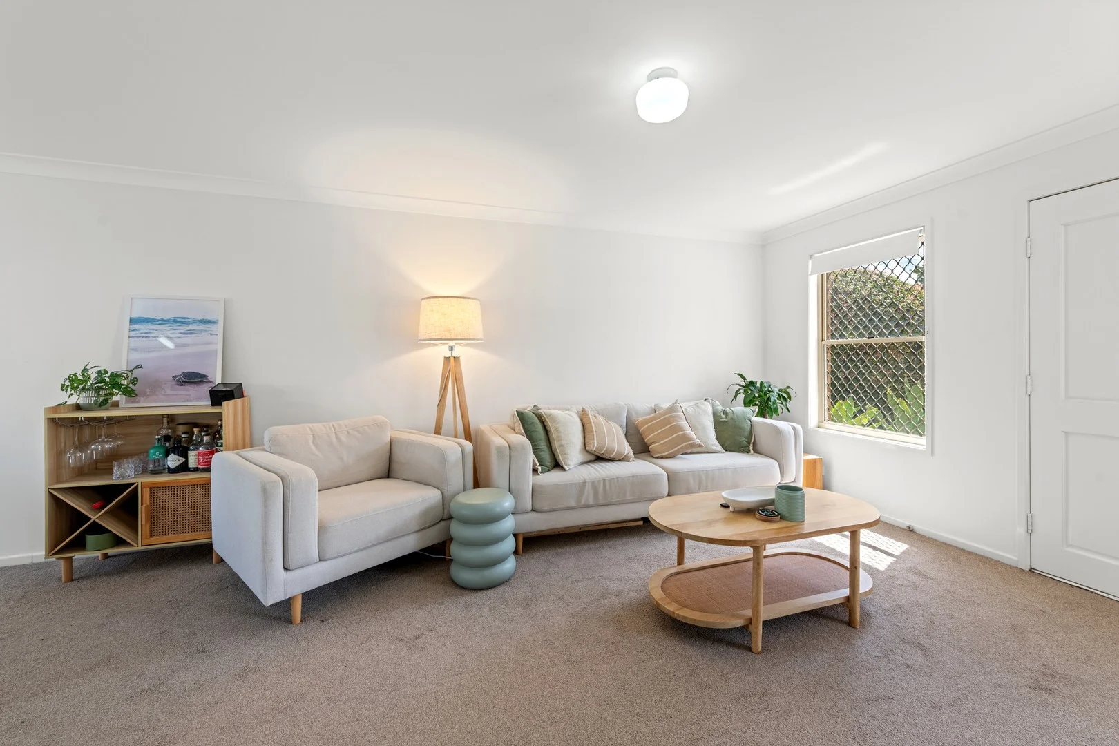 7/121 Allen Street, Hamilton QLD 4007