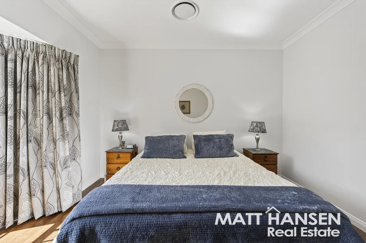 Additional image 15 of 3L Toorale Road, Dubbo NSW 2830