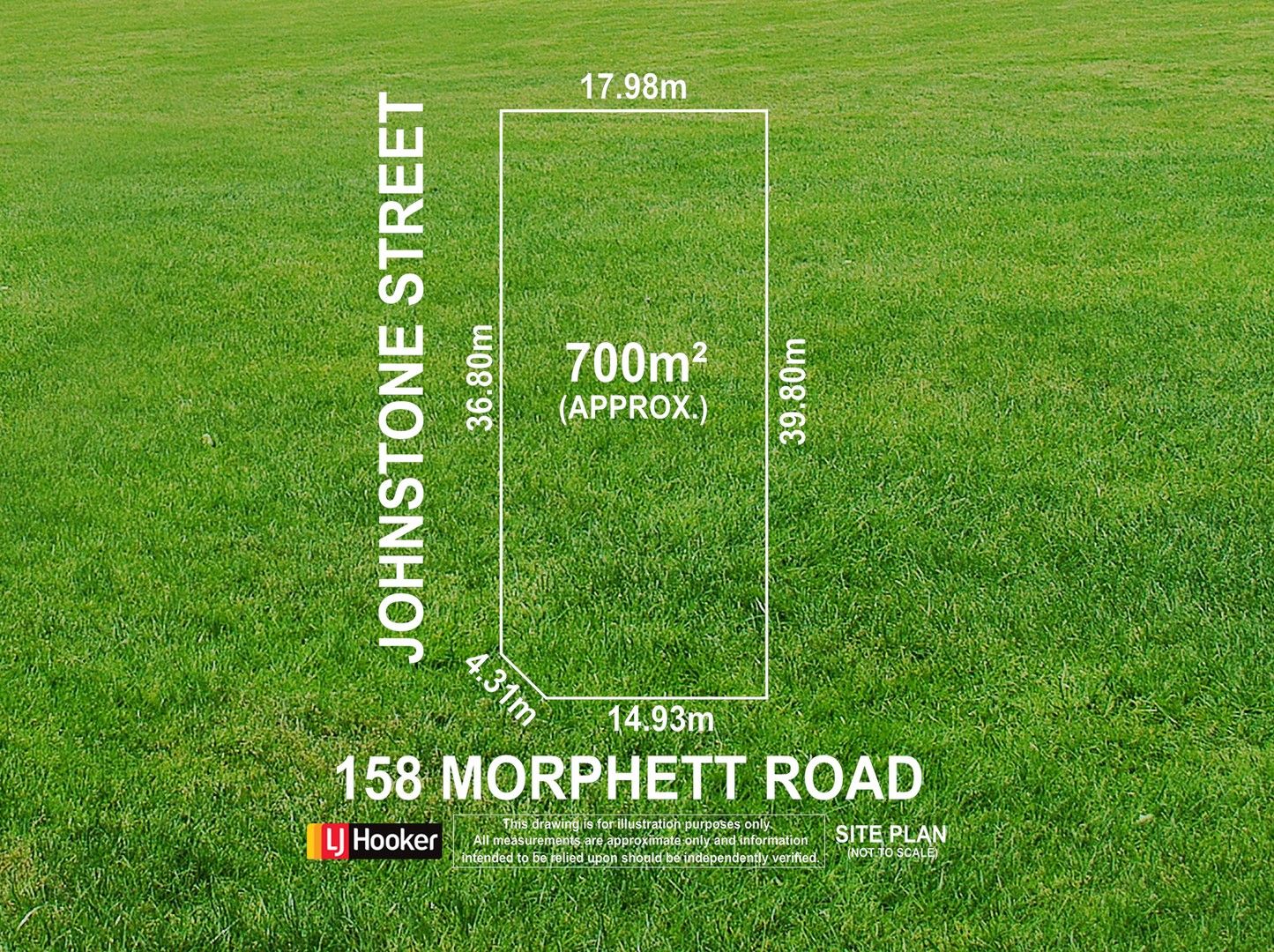 158 Morphett Road, Glengowrie SA 5044, Image 0