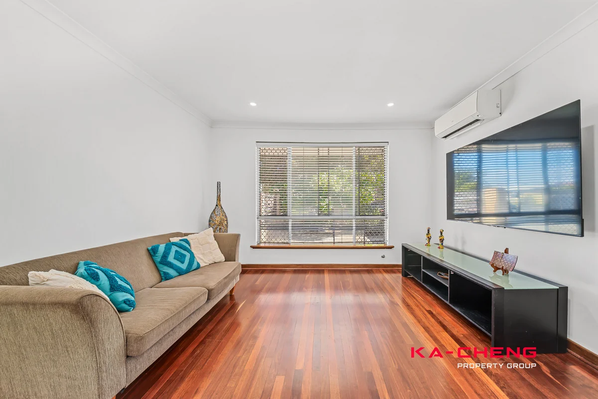 Additional image 2 of 6C Kennedy Road, Morley WA 6062