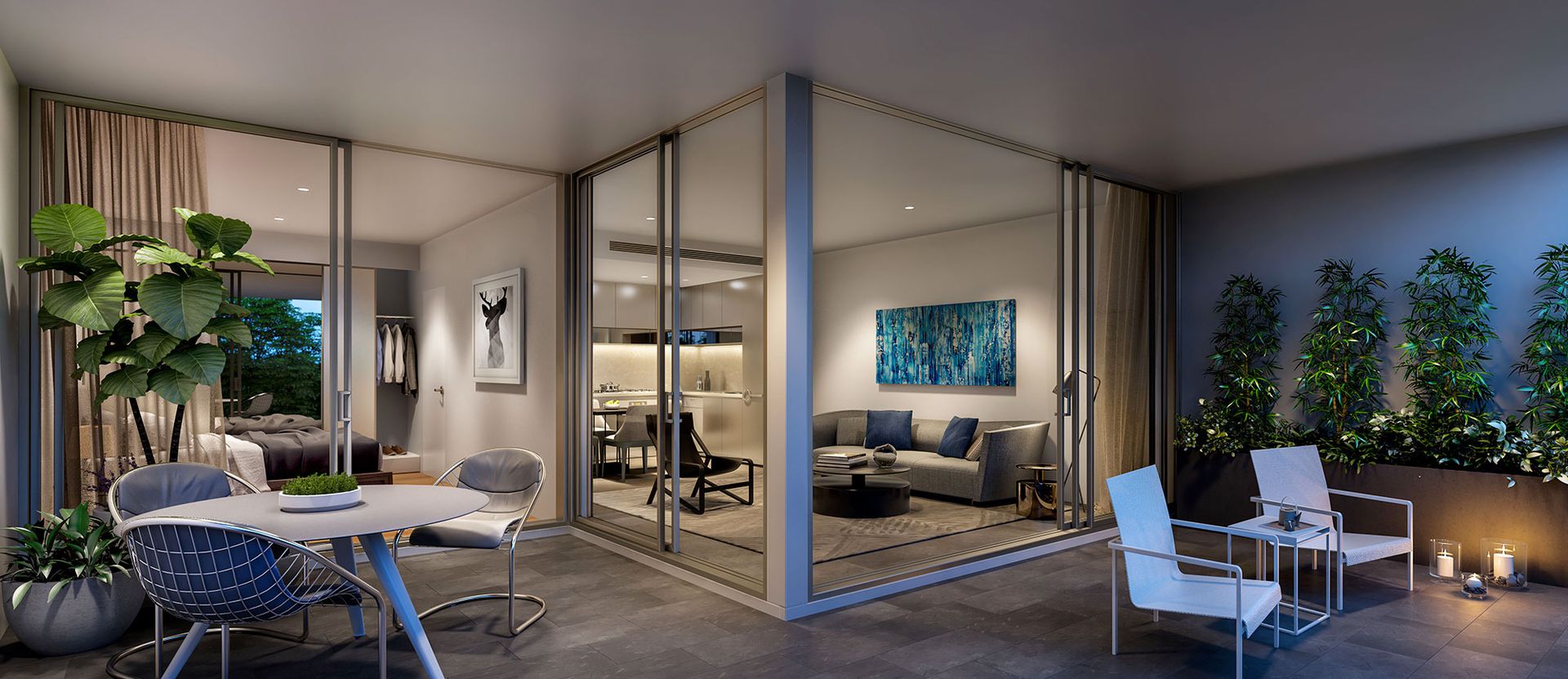 101 Waterloo St, Macquarie Park NSW 2113 | Domain