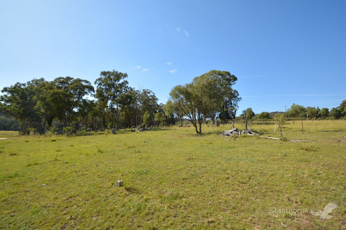 17 Wieland Road, Severnlea QLD 4380, Image 2