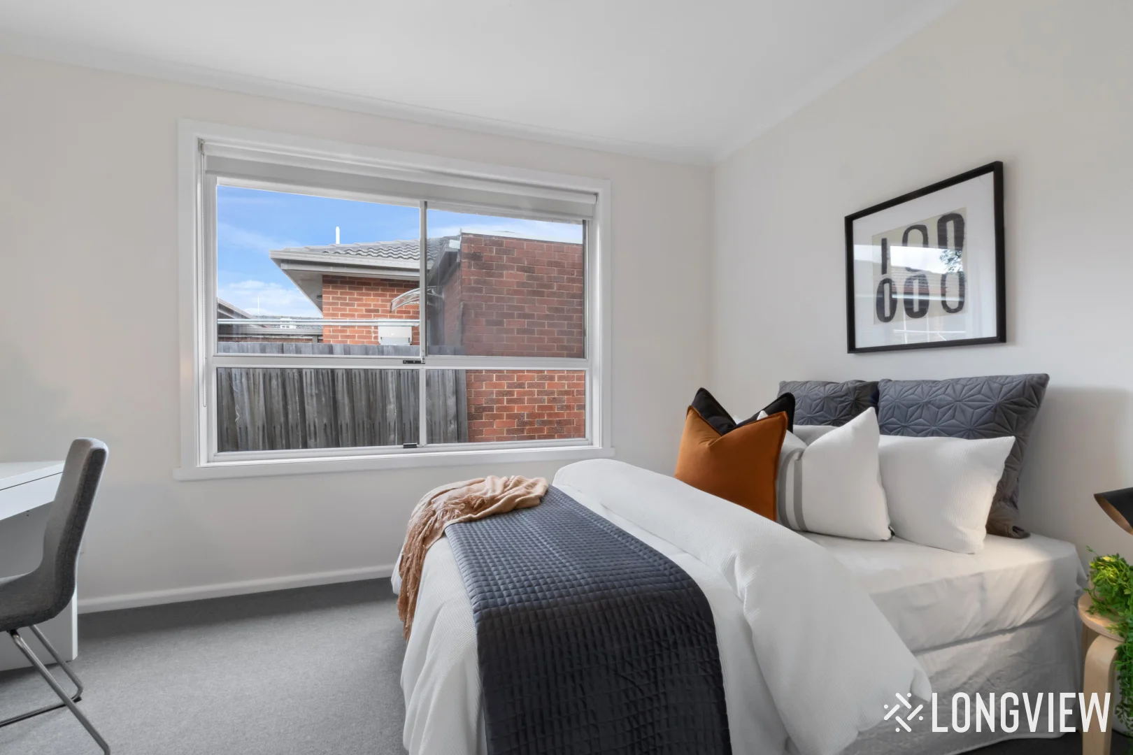 Additional image 8 of 54A Barton Street, Reservoir VIC 3073