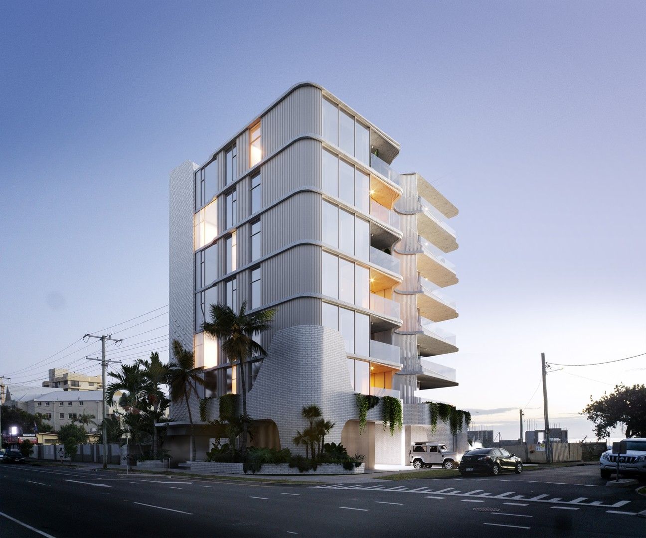 3 bedrooms House in 3 Short Street TUGUN QLD, 4224