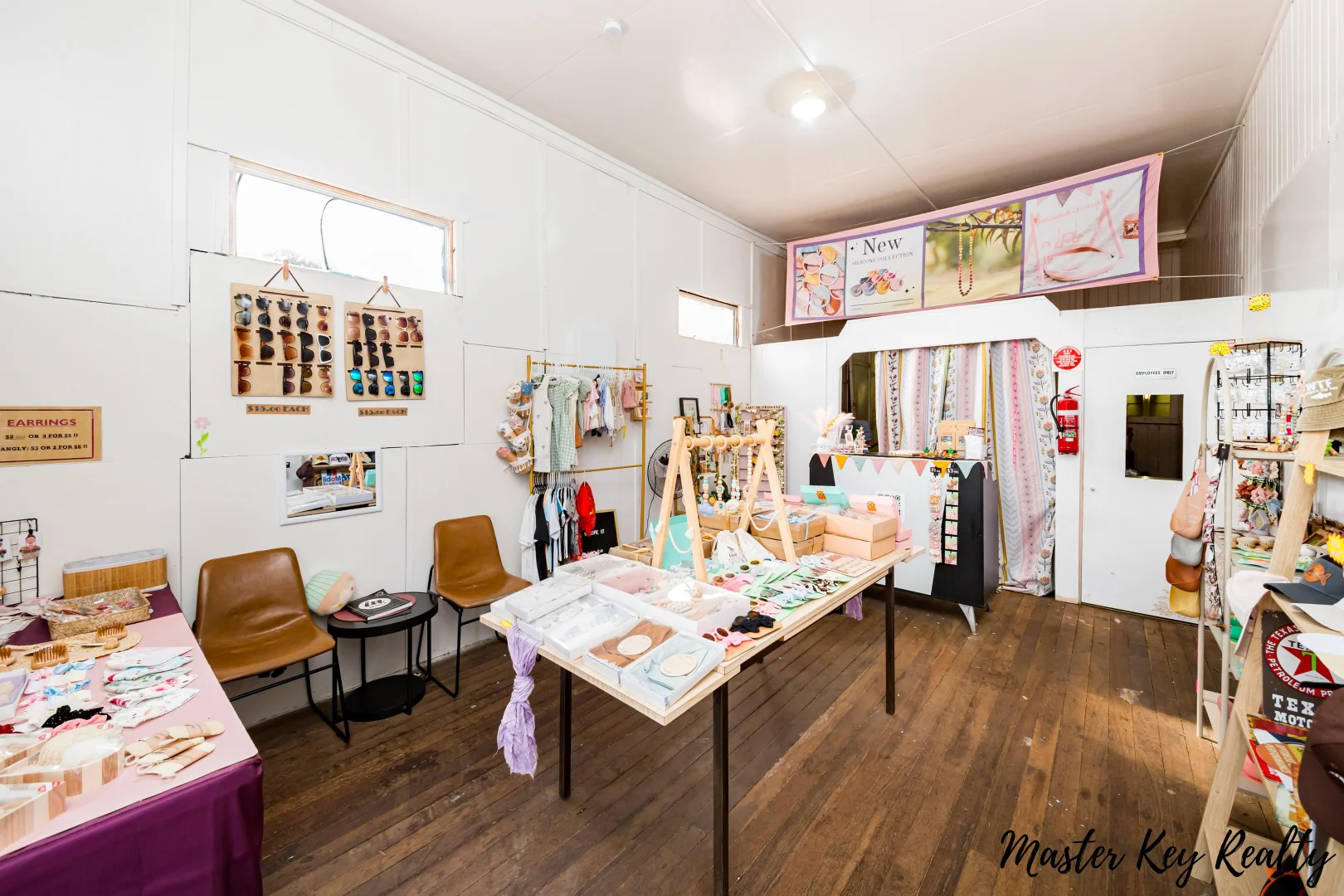 Additional image 17 of 13 Blake Street, Proston QLD 4613