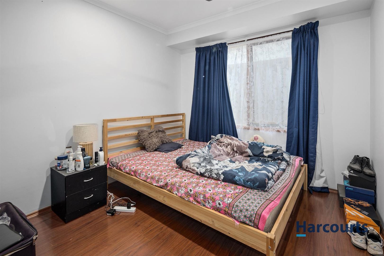 3 Bates Street, Cranbourne West VIC 3977, Image 2