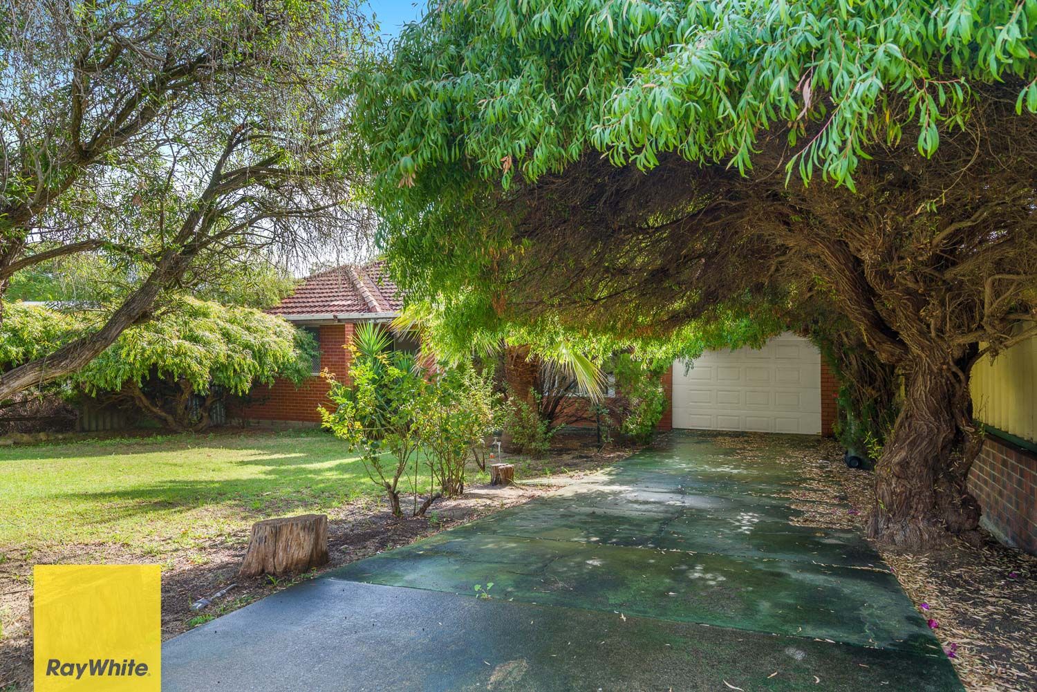 35 Etchingham Road, Balg Property History & Address Research Domain