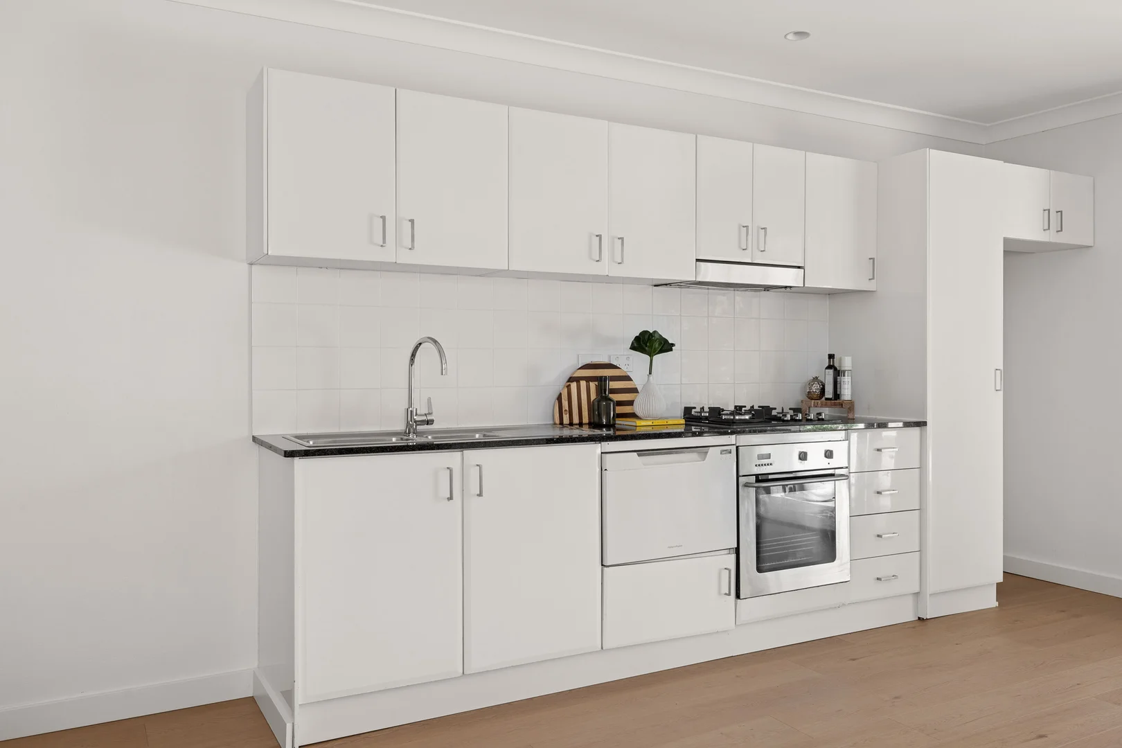 Additional image 4 of 27/176-180 Salisbury Road, Camperdown NSW 2050