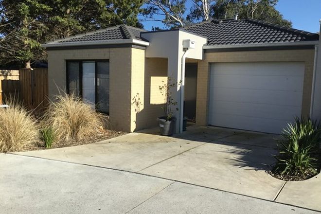255 Rental Properties In Croydon Vic 3136 Domain
