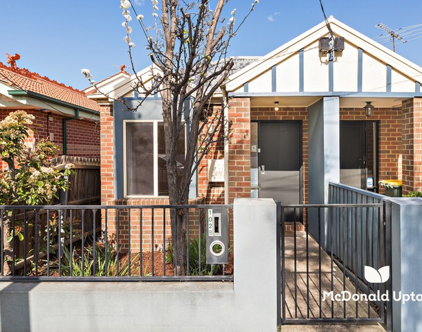 102B Epsom Road, Ascot Vale VIC 3032