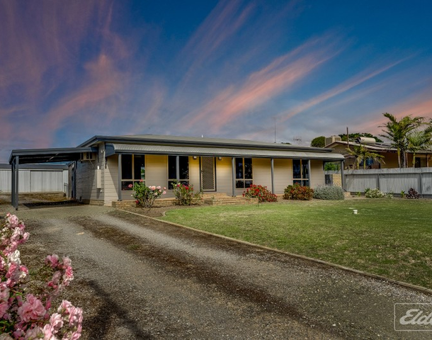 19 Sexton Street, Goolwa Beach SA 5214