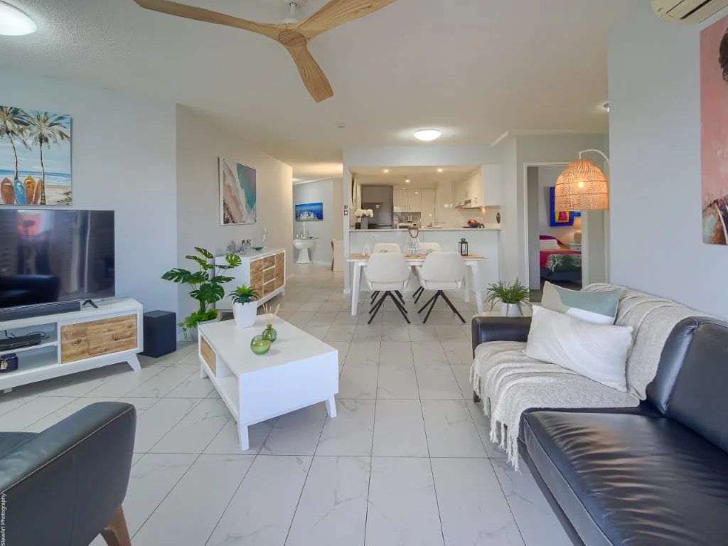 Additional image 7 of 27/397 Esplanade, Torquay QLD 4655