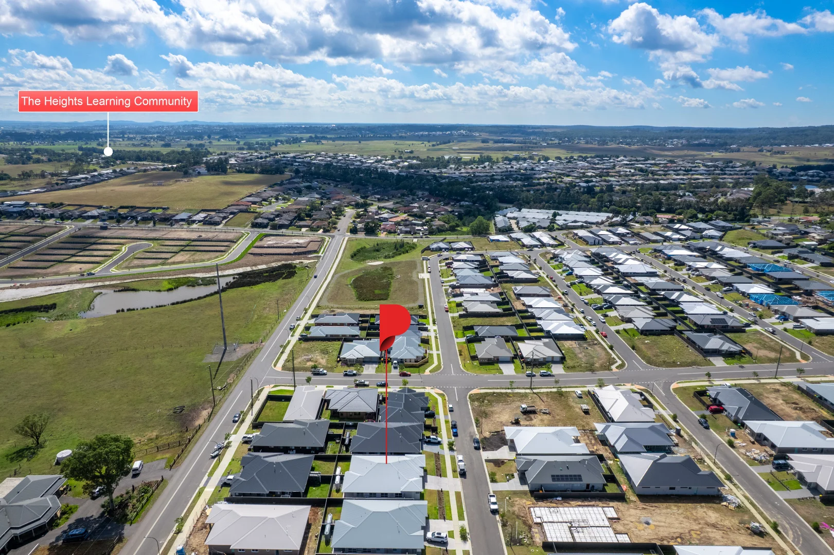 Additional image 17 of 1/16 Breccia Avenue, Gillieston Heights NSW 2321
