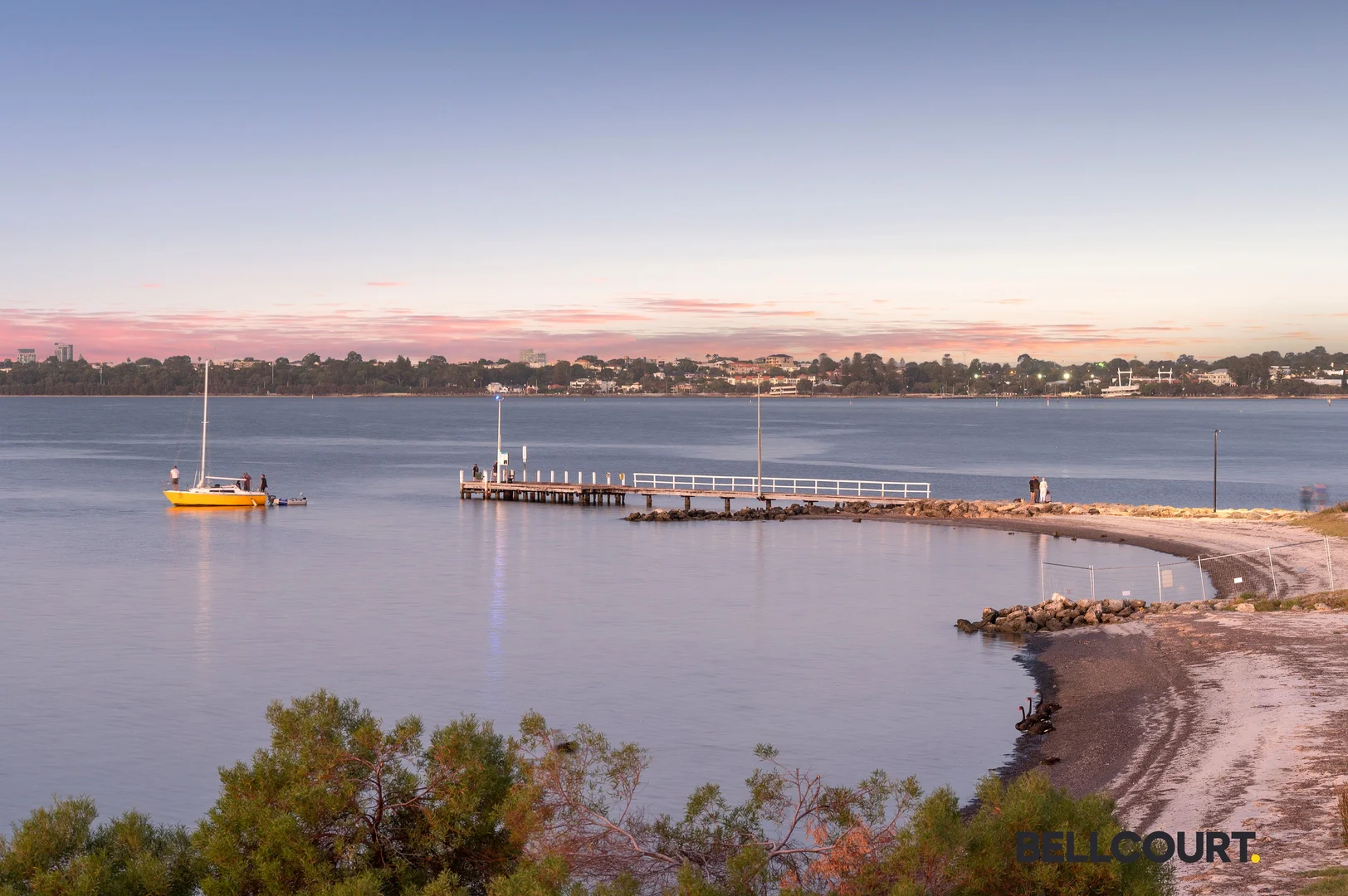 Additional image 34 of 8 Fraser Road, Applecross WA 6153