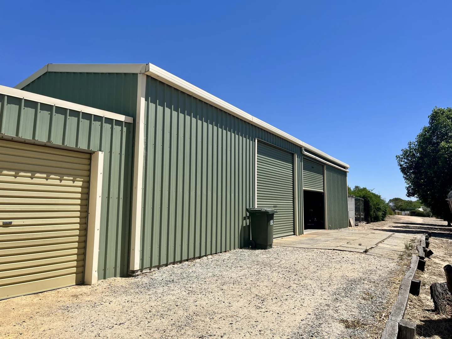 Additional image 50 of 5895 Great Southern Highway Gilgering, York WA 6302