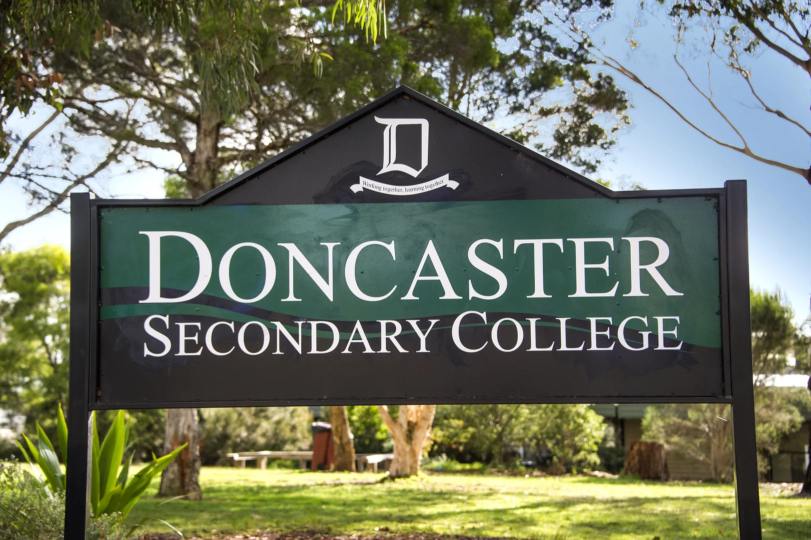 Additional image 14 of 110/1 Grosvenor Street, Doncaster VIC 3108