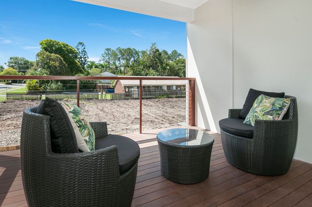 1-13/41 Solomon Ave, Loganholme QLD 4129, Image 1