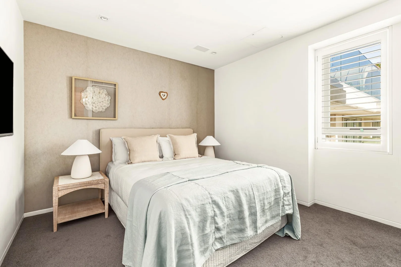 Additional image 6 of Campbell Pde, Bondi Beach NSW 2026