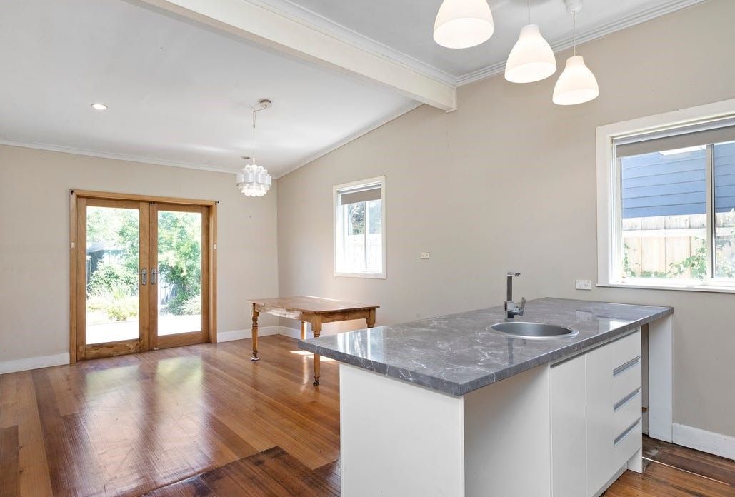 3 bedrooms House in 1/9 monmouth street NEWPORT VIC, 3015