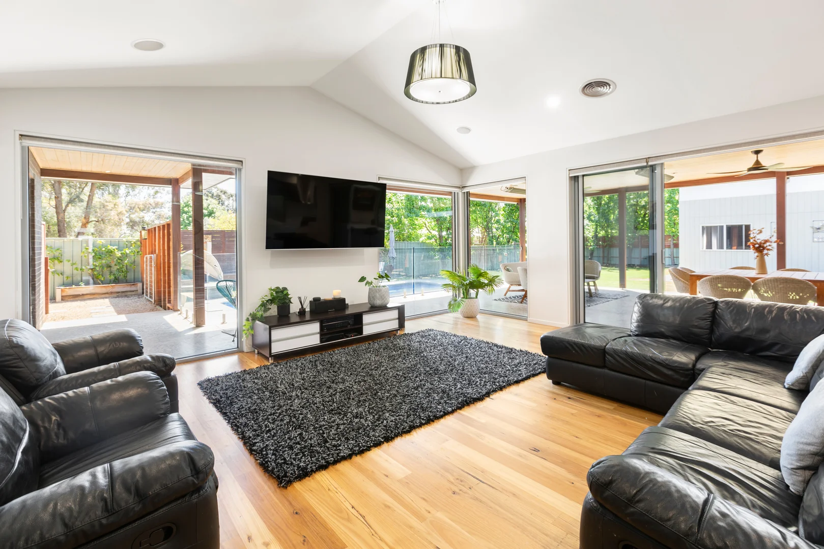 Additional image 9 of 2 Village Court, Mansfield VIC 3722