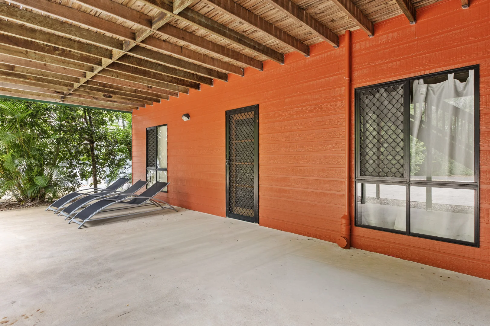 Additional image 26 of 19 Esprit Drive, Rainbow Beach QLD 4581