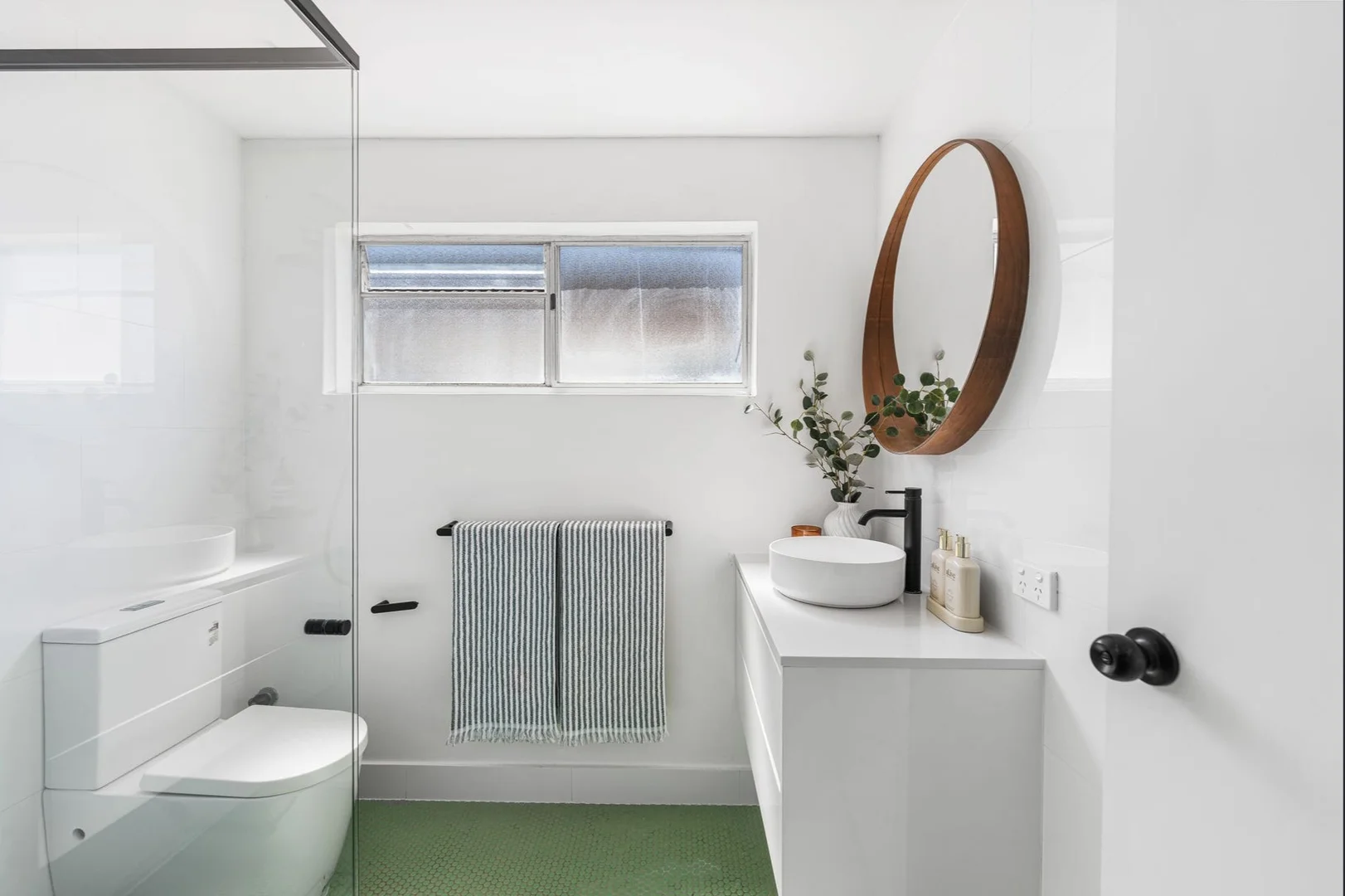 Additional image 10 of 3/49 Tallebudgera Drive, Palm Beach QLD 4221