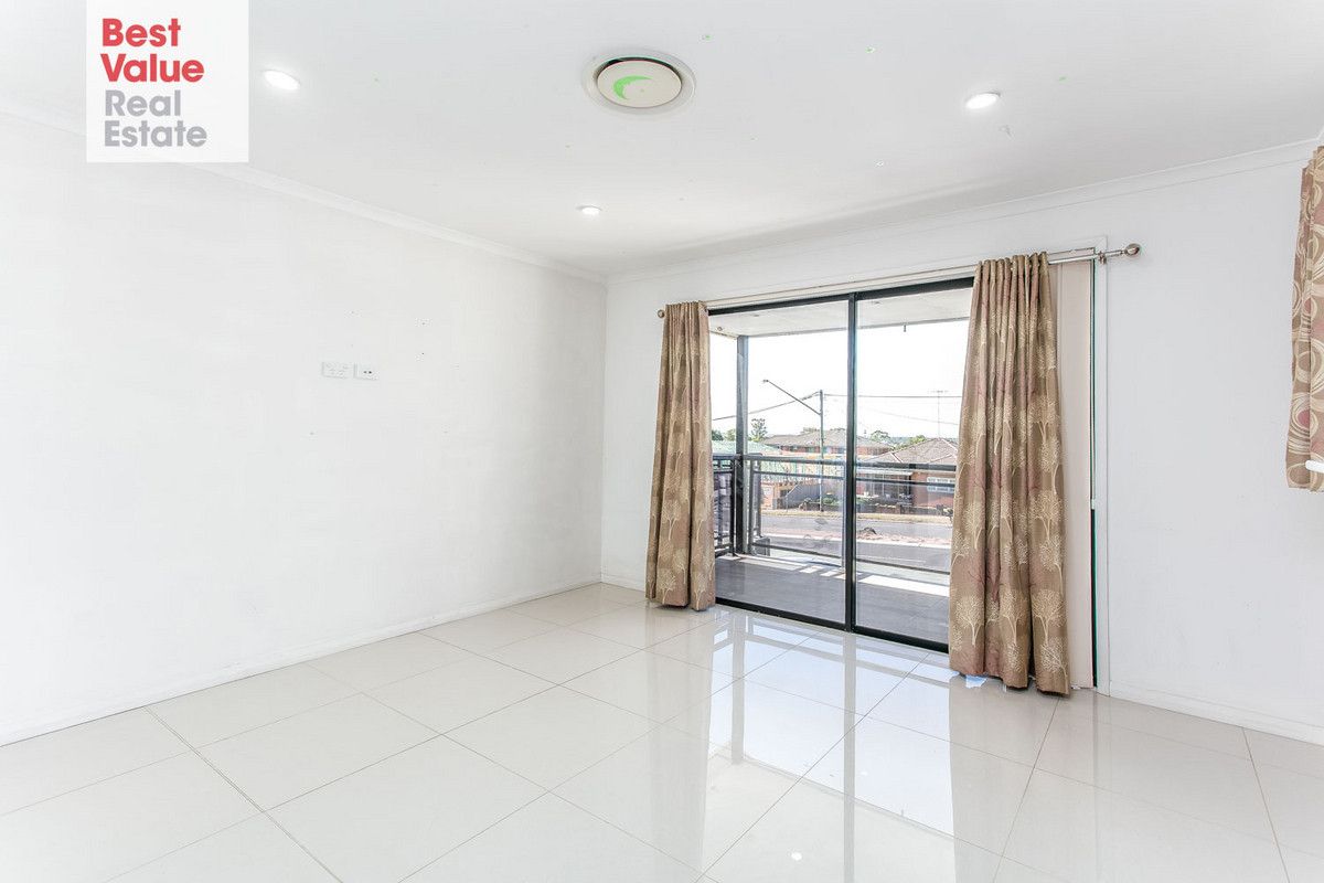 314 Great Western Highway, St Marys NSW 2760, Image 2