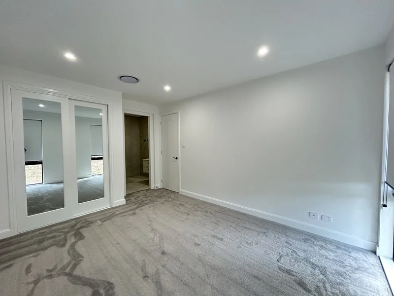 Additional image 10 of 2 Billabong Close, Muswellbrook NSW 2333