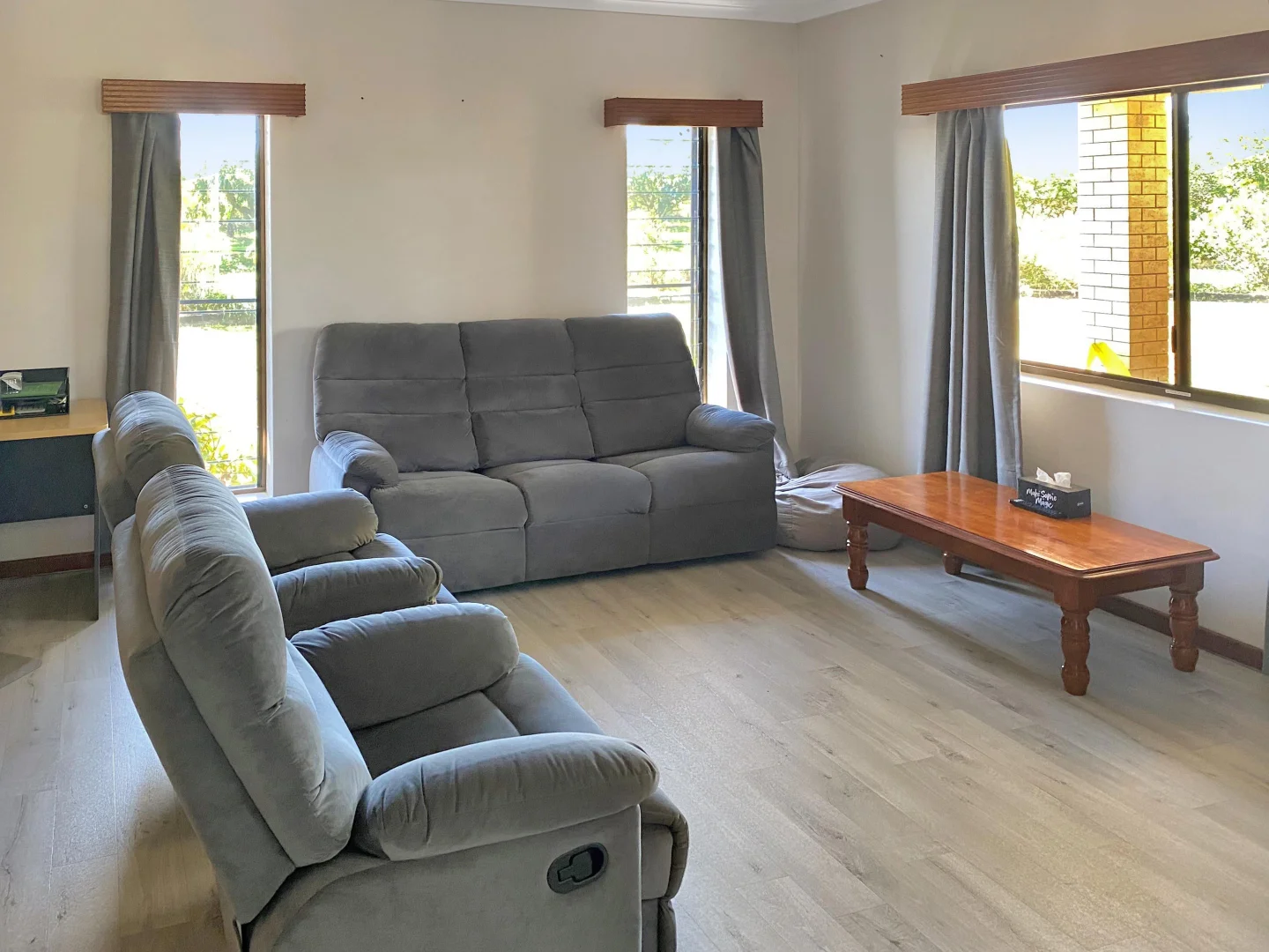 Additional image 11 of 4121 Kennedy Highway, Mareeba QLD 4880