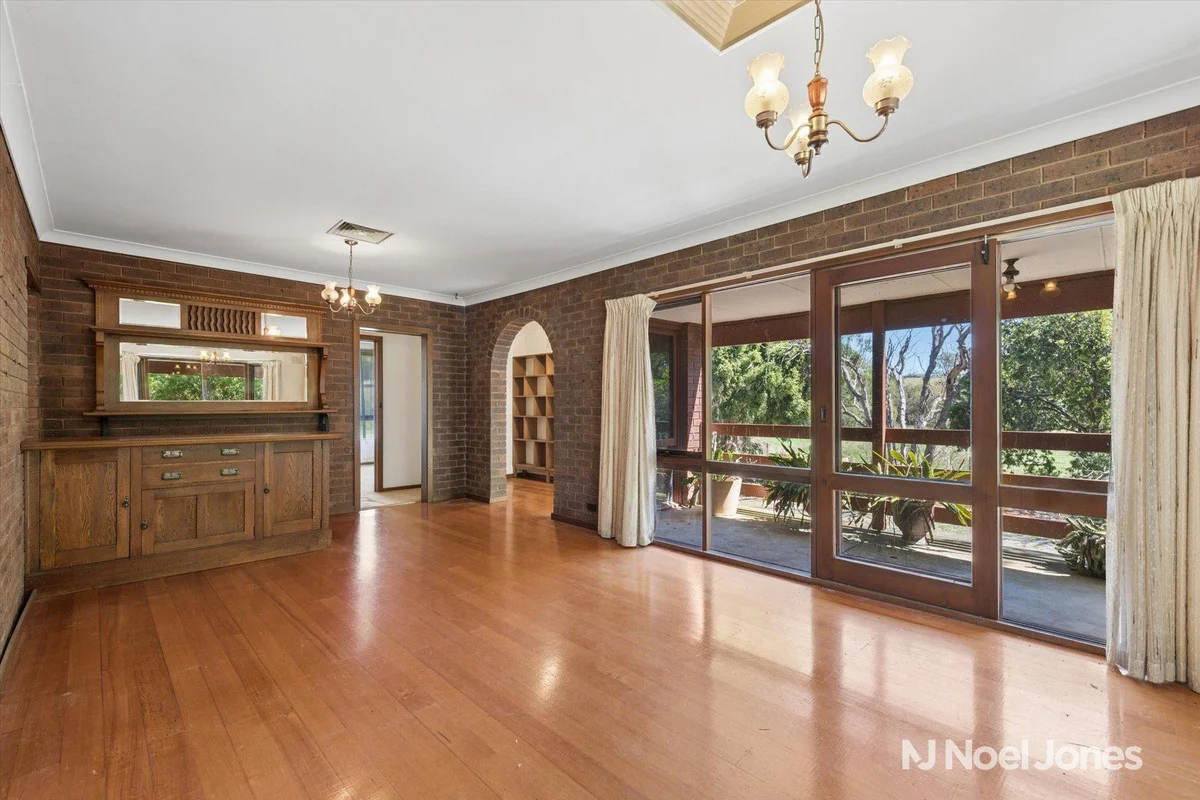 Additional image 6 of 13 Paynes Road, Chirnside Park VIC 3116