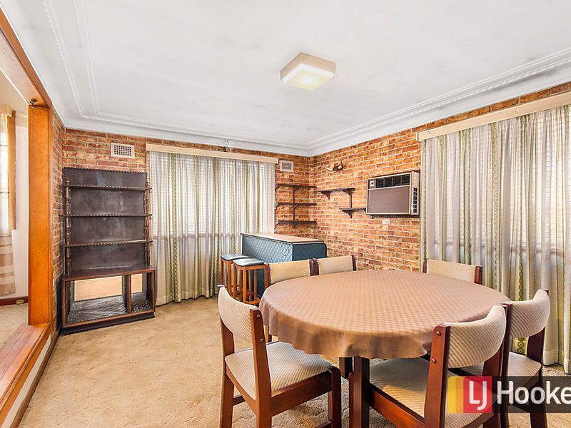 1 Artegall Street, BANKSTOWN NSW 2200, Image 2