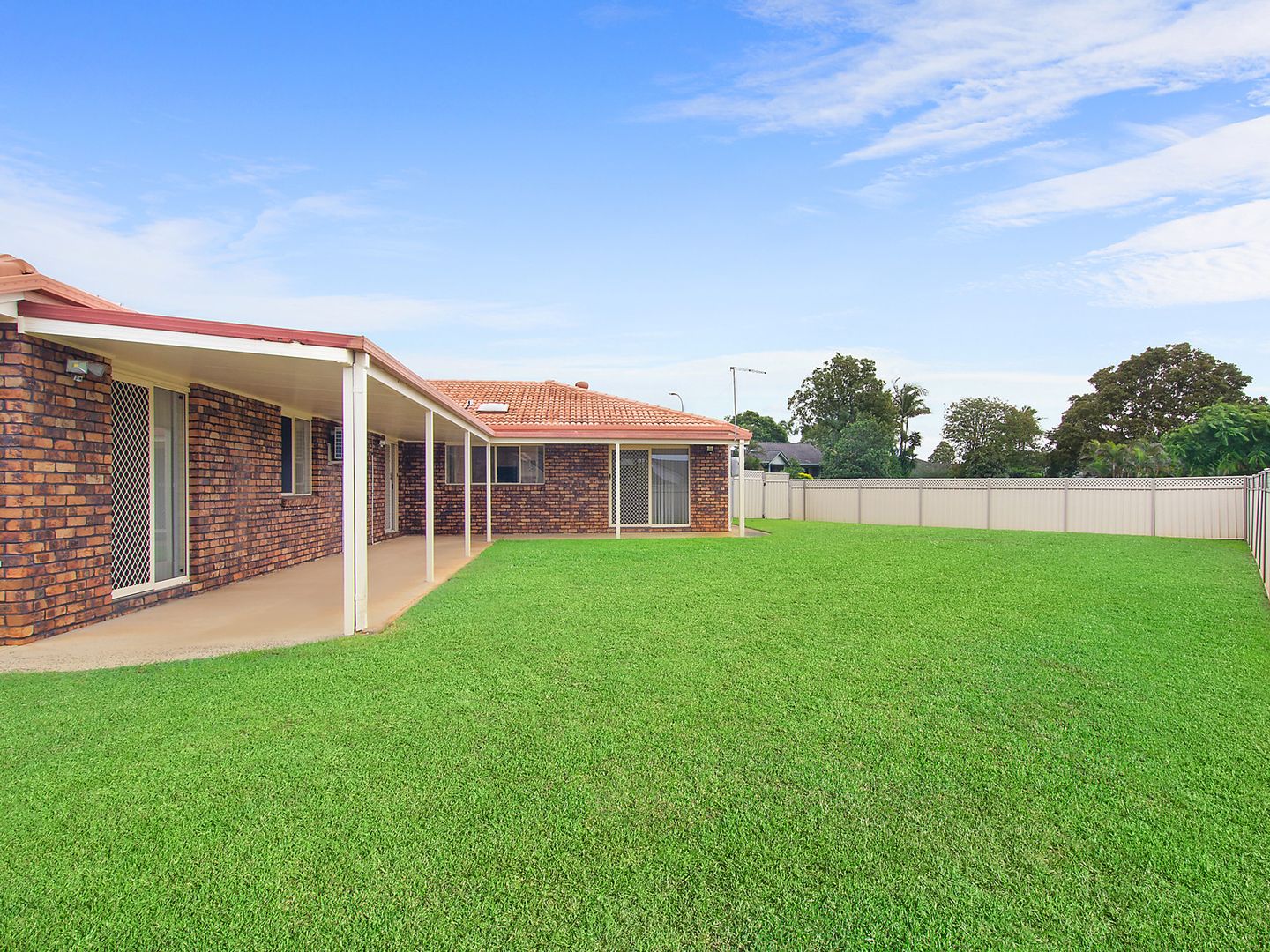 4 Catalina Place, Alstonville NSW 2477, Image 2