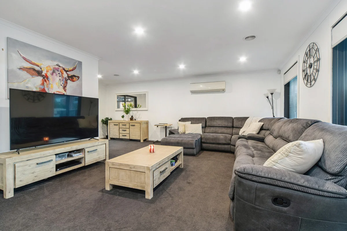 Additional image 13 of 64 Raphael Crescent, Frankston VIC 3199