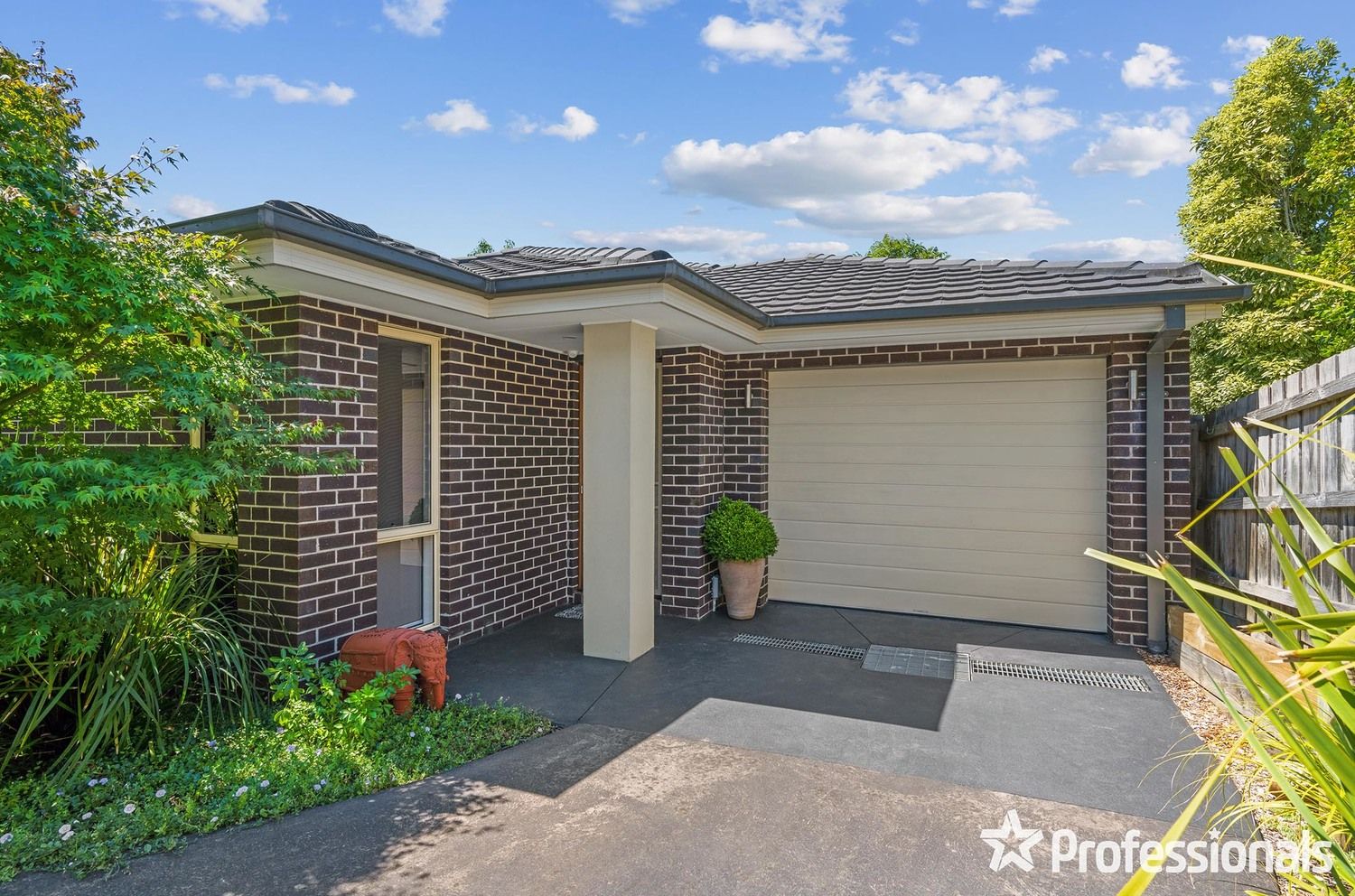 3/6 Florence Street, Kilsyth VIC 3137, Image 0