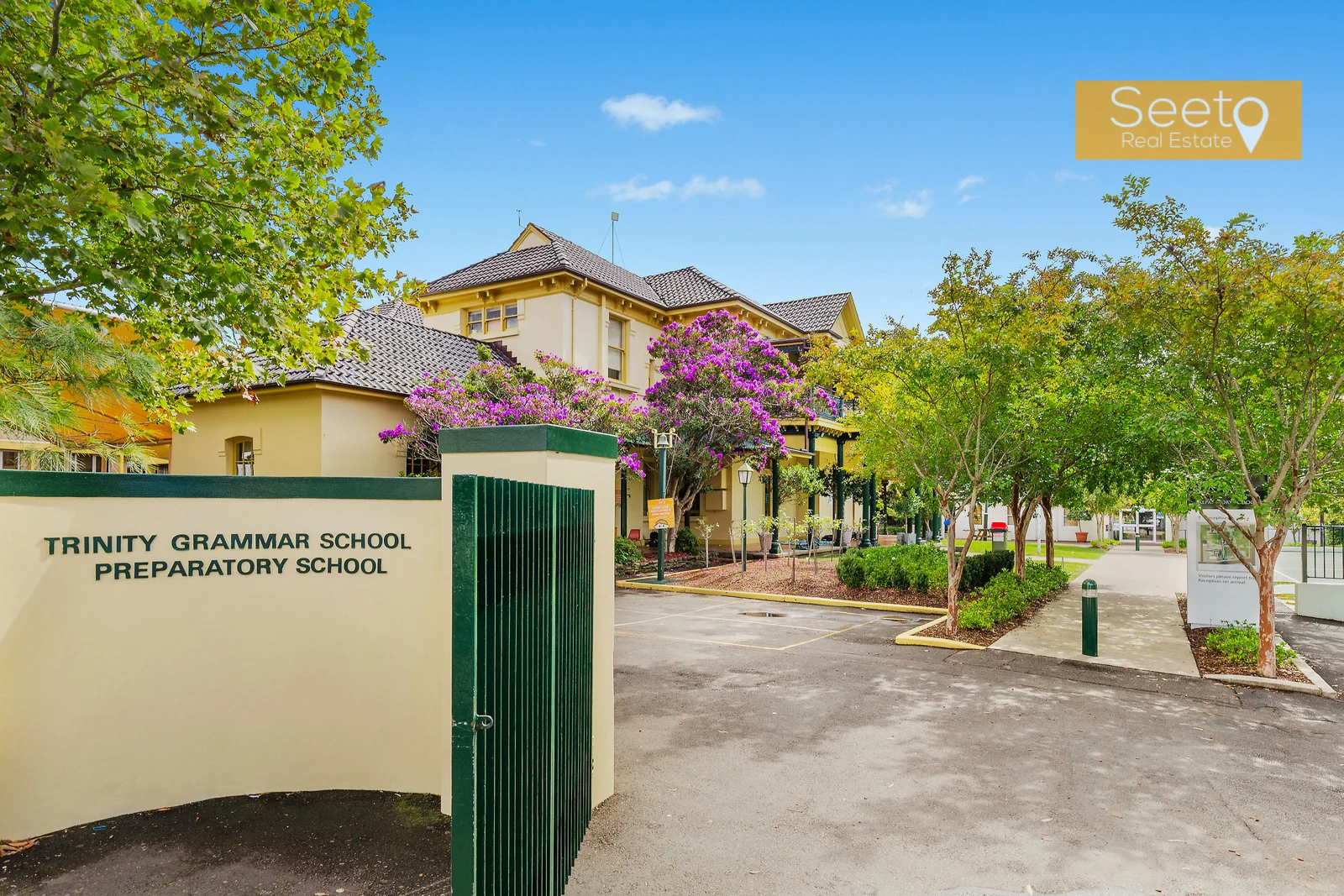 Additional image 10 of 11/258-260 Homebush Road, Strathfield NSW 2135