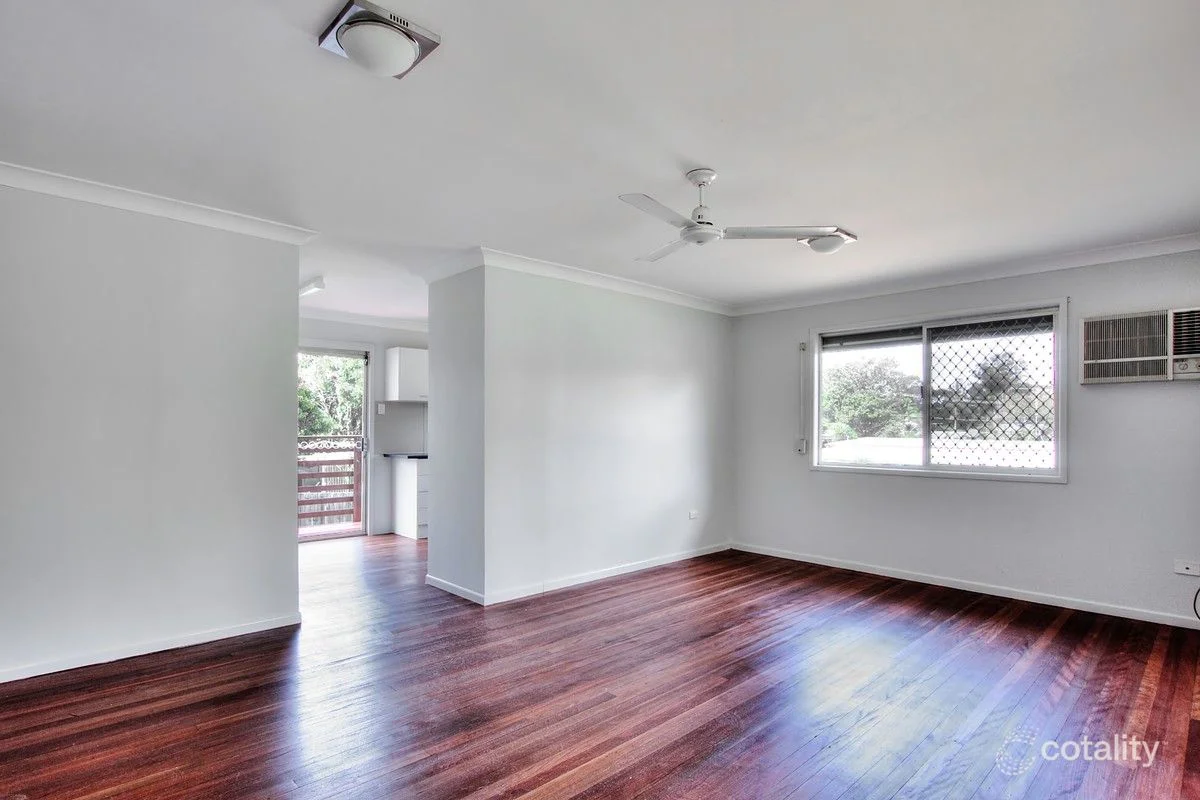 Additional image 2 of A/4 River Street, Eagleby QLD 4207