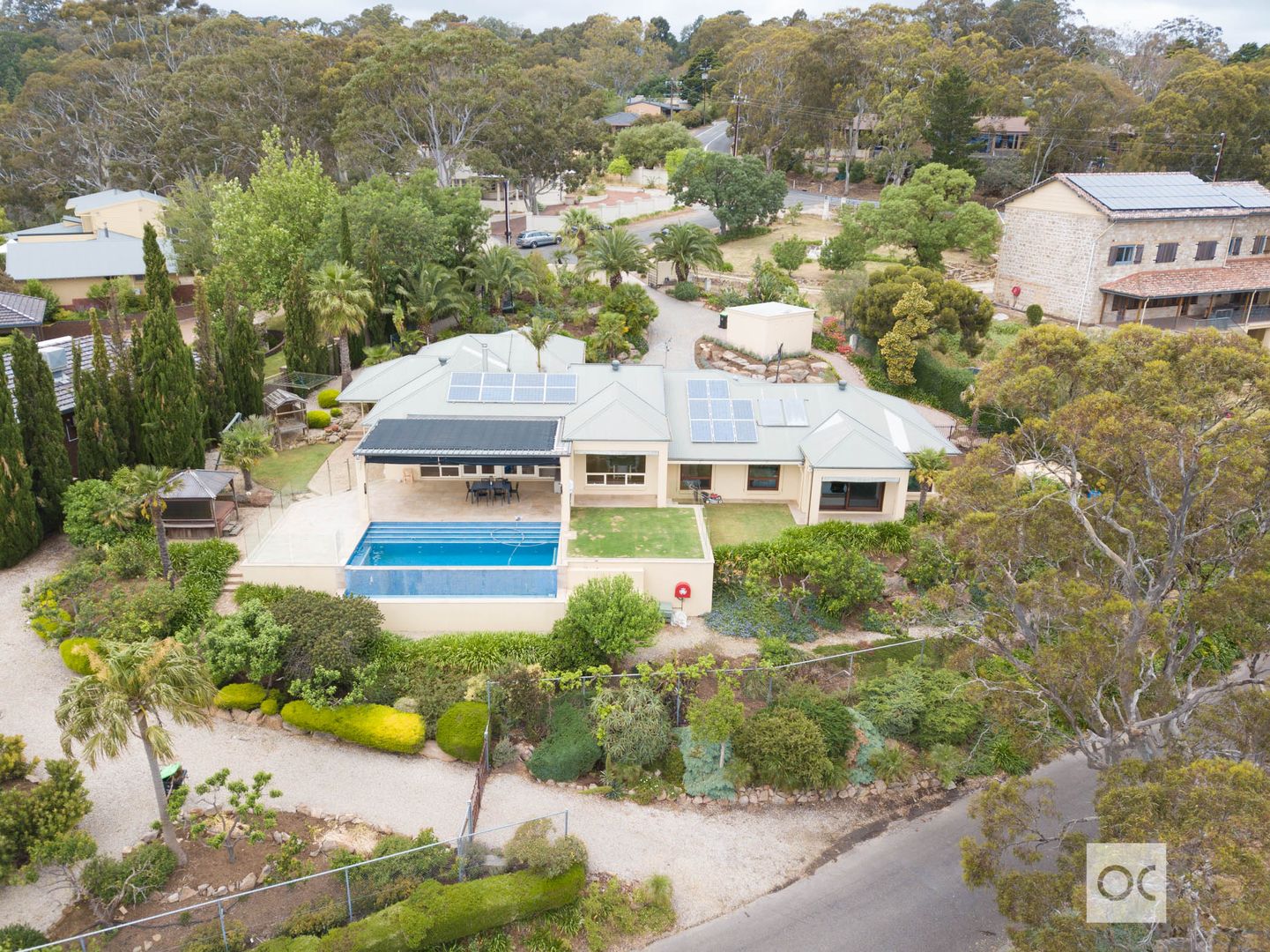 2 Stymie Place, Mount Osmond SA 5064, Image 2